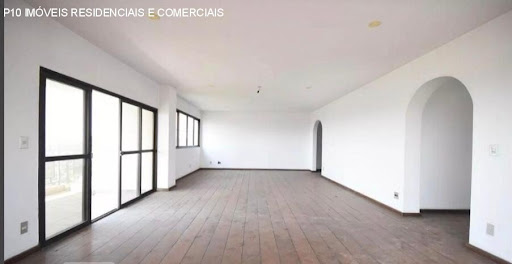 Foto 04