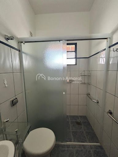 Casa, 2 quartos, 90 m² - Foto 13