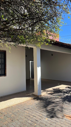 Casa em Santa Mônica  -  Uberlândia