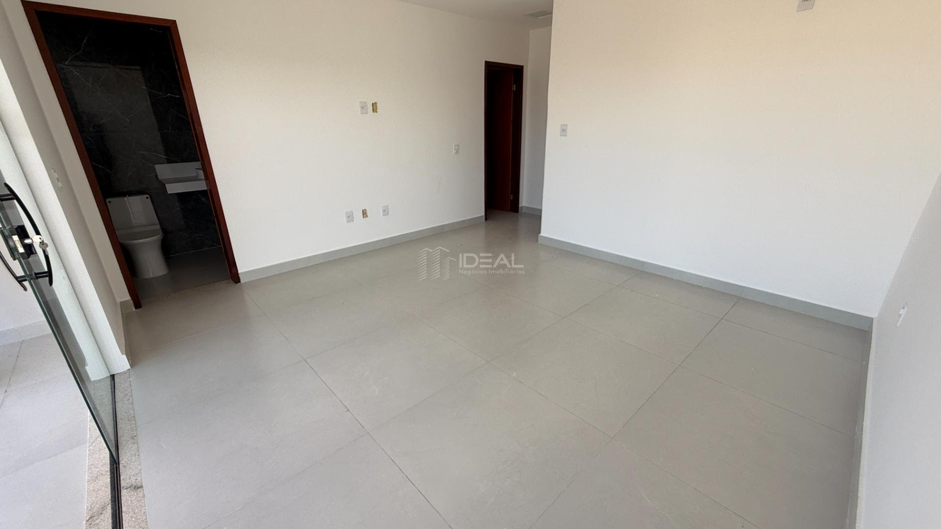 Casa à venda com 4 quartos, 1 suíte, 2 vagas e 160m² no Cidade Jardim, Campos dos Goytacazes (RJ) — foto 11 de 28