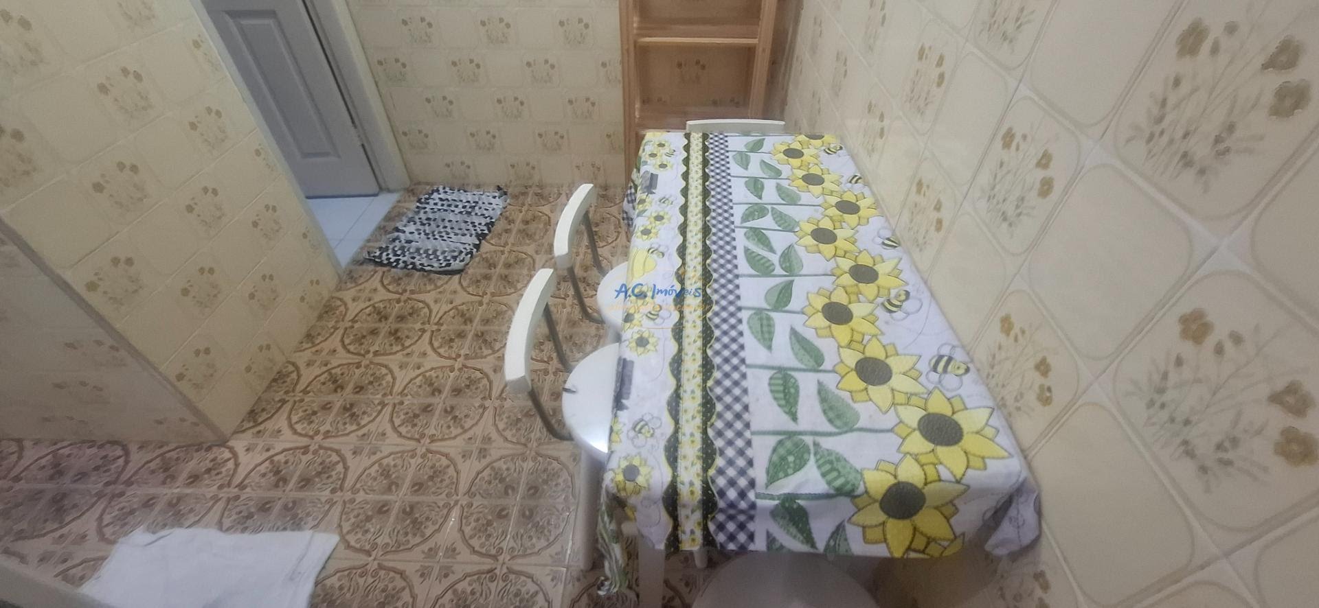 Studio à venda com 1 quarto, 1 vaga e 30m² no Boqueirão, Praia Grande (SP) — foto 19 de 30