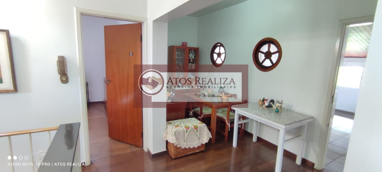 Casa à venda com 4 quartos, 2 suítes, 3 vagas e 178m² no Cidade Dutra, São Paulo (SP) — foto 28 de 30