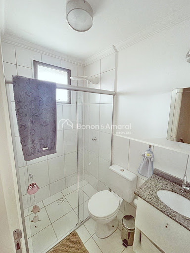Casa de Condomínio, 3 quartos - Foto 22