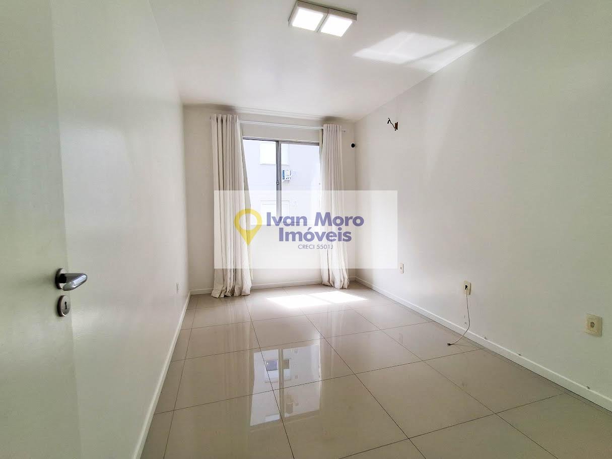 Apartamento à venda com 3 quartos, 1 suíte, 1 vaga e 73m² no Trindade, Florianópolis (SC) — foto 13 de 30