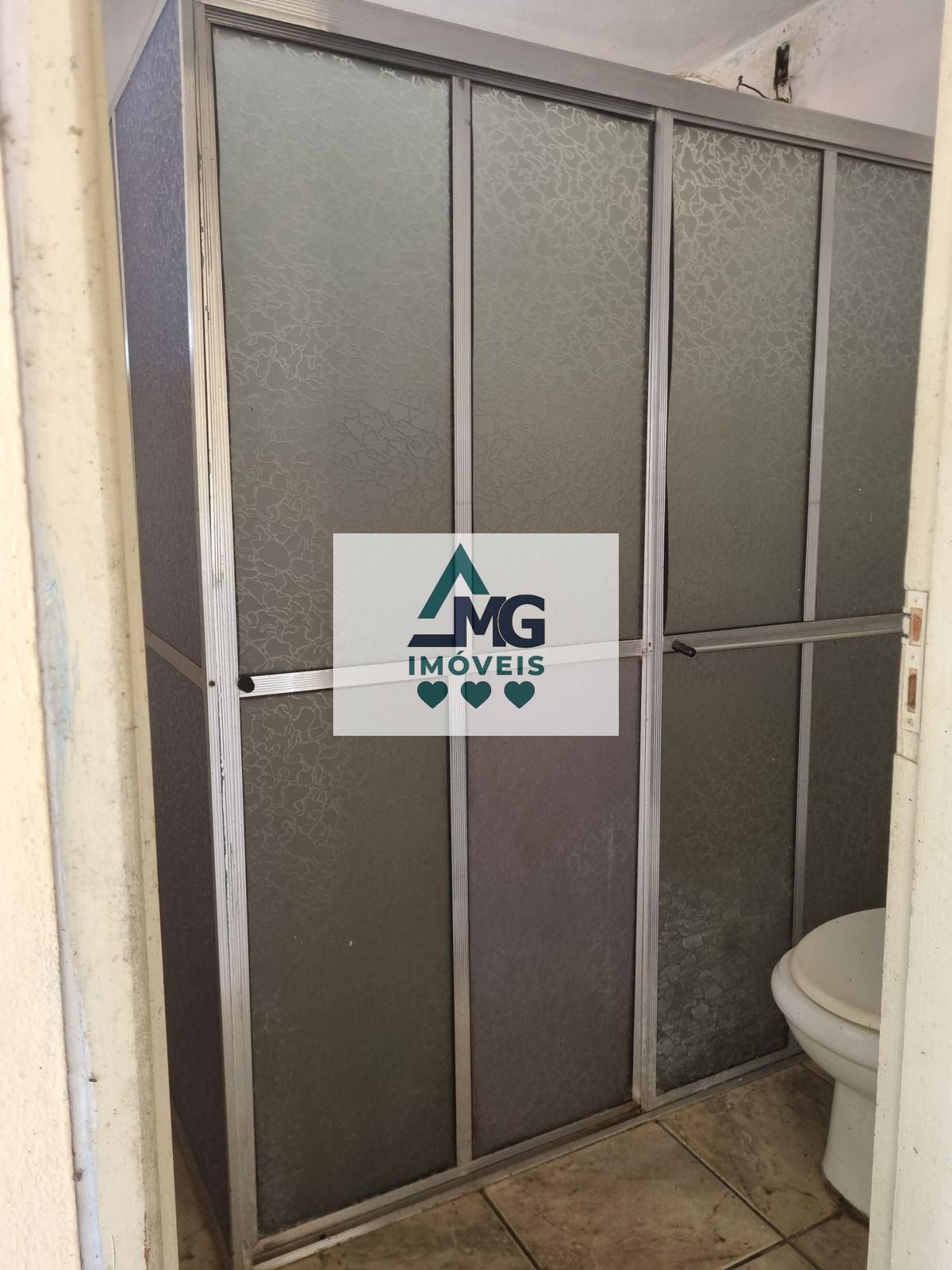 Casa à venda com 3 quartos, 2 banheiros, 1 vaga e 120m² no Cotia, Três Corações (MG) — foto 5 de 30