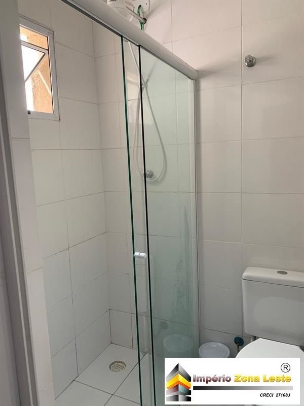 Sobrado, 4 quartos, 89 m² - Foto 21