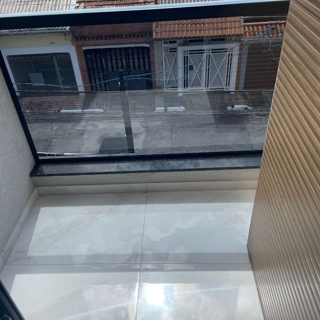 Sobrado, 3 quartos, 159 m² - Foto 19