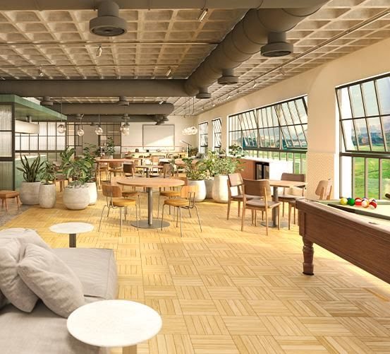 Comercial para alugar com 1 banheiro, 1 vaga e 28m² no Jardim Nova Aliança Sul, Ribeirão Preto (SP) — foto 18 de 20