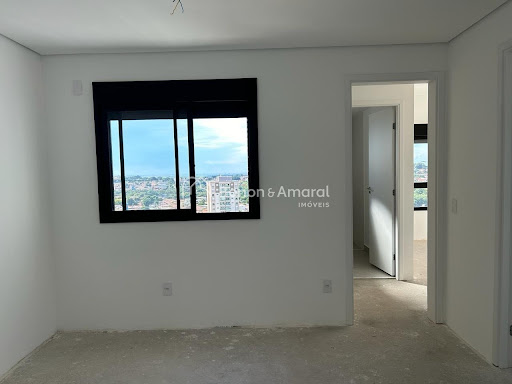 Apartamento, 3 quartos, 98 m² - Foto 23