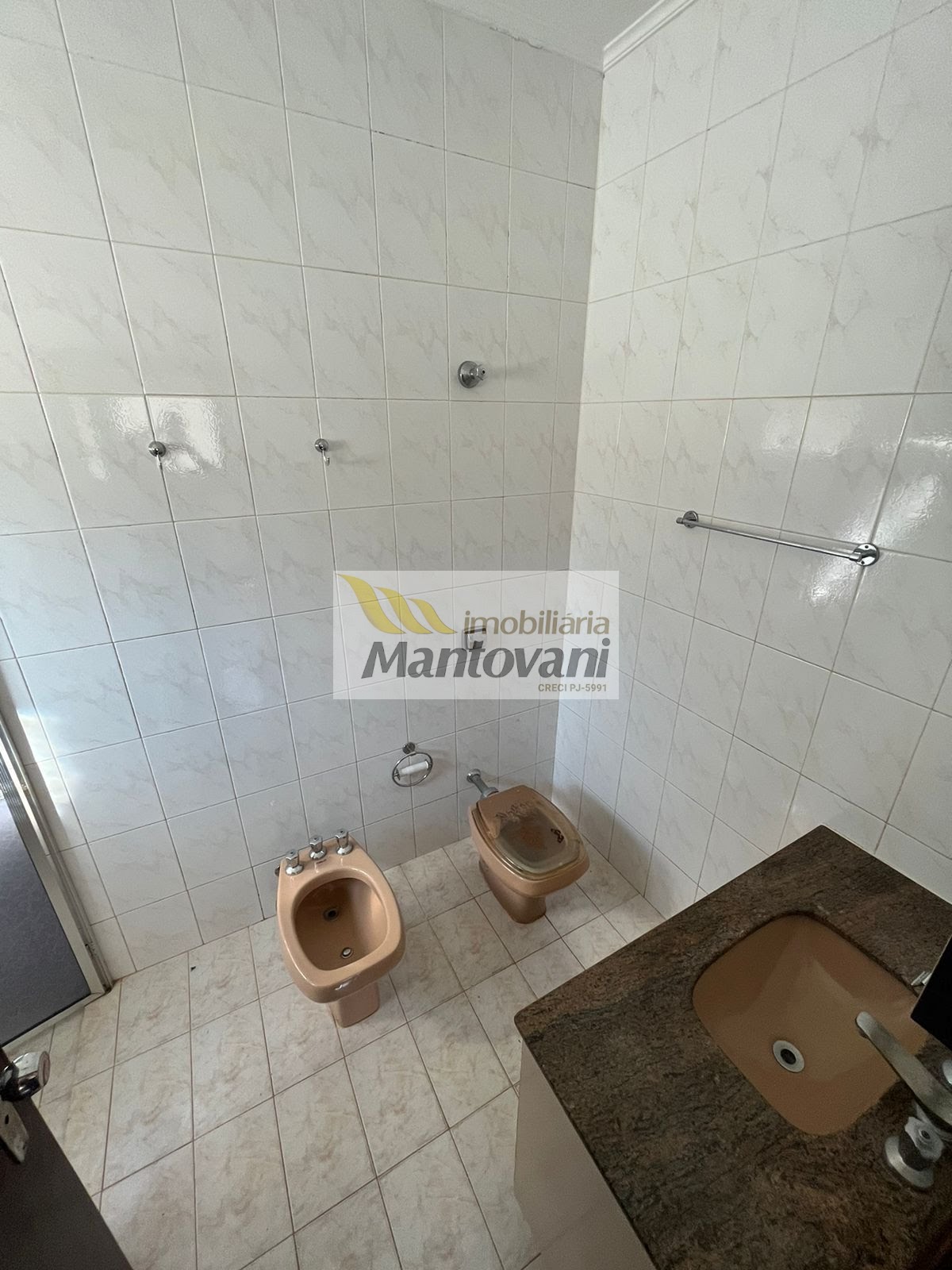 Casa à venda com 3 quartos, 1 suíte, 2 vagas e 296m² no Jardim Fortunato Minghini, Tatuí (SP) — foto 13 de 21