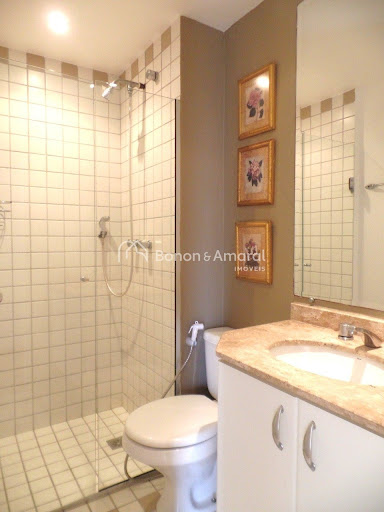 Apartamento, 3 quartos, 75 m² - Foto 10