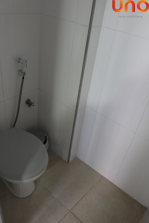 Apartamento à venda com 4 quartos, 2 suítes, 2 vagas e 160m² no Parque Avenida Pelinca, Campos dos Goytacazes (RJ) — foto 10 de 30