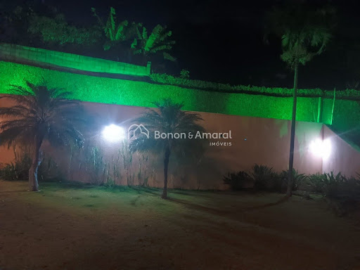 Casa de Condomínio, 4 quartos - Foto 72