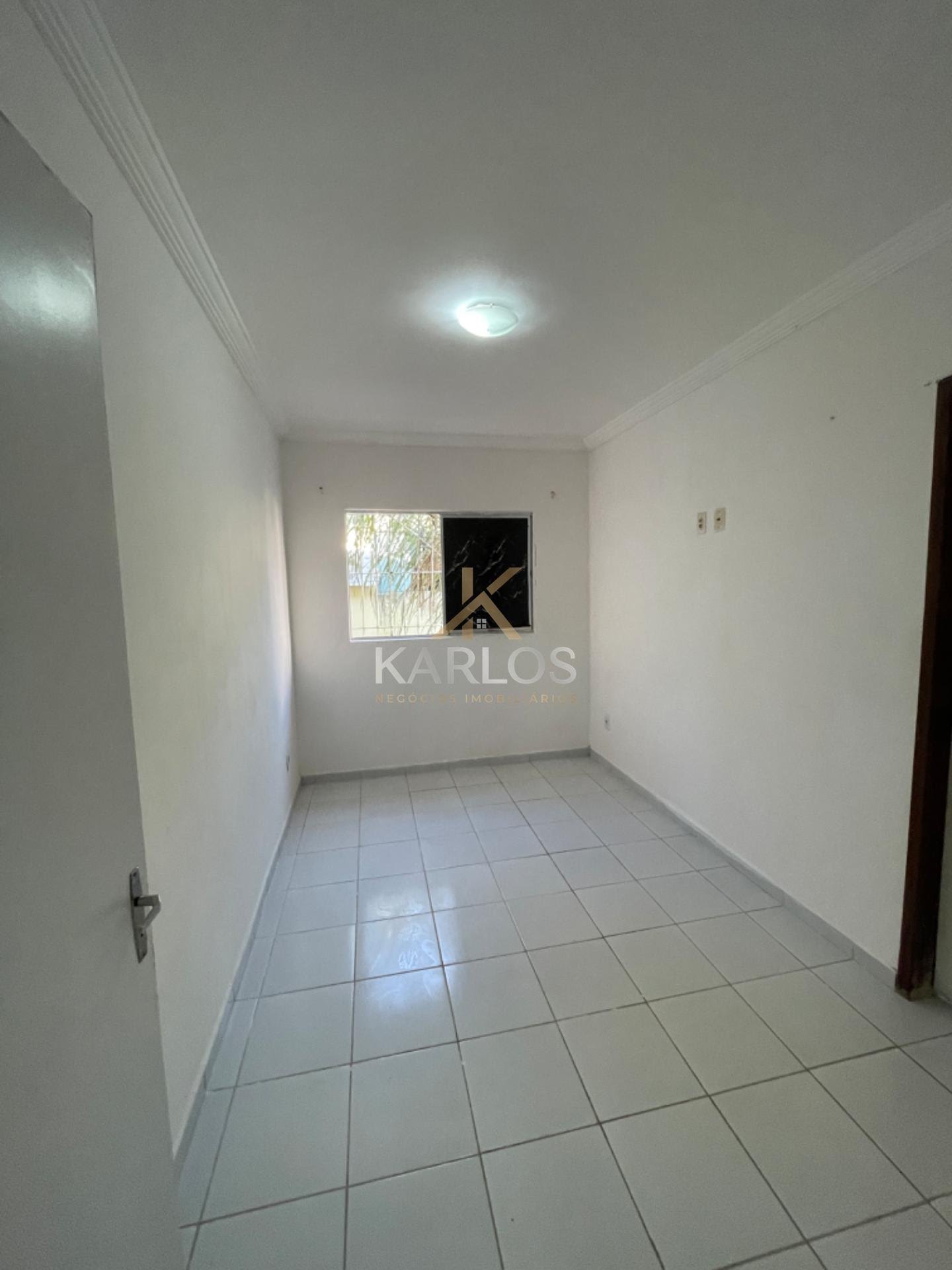 Casa para alugar com 3 quartos, 1 suíte, 1 vaga e 55m² no Pau Amarelo, Paulista (PE) — foto 20 de 20