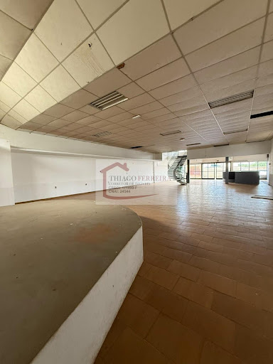 Conjunto / Sala em Centro  -  Santa Rita do Passa Quatro
