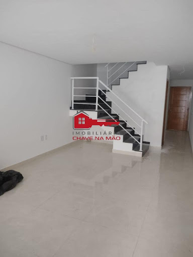 Foto 04