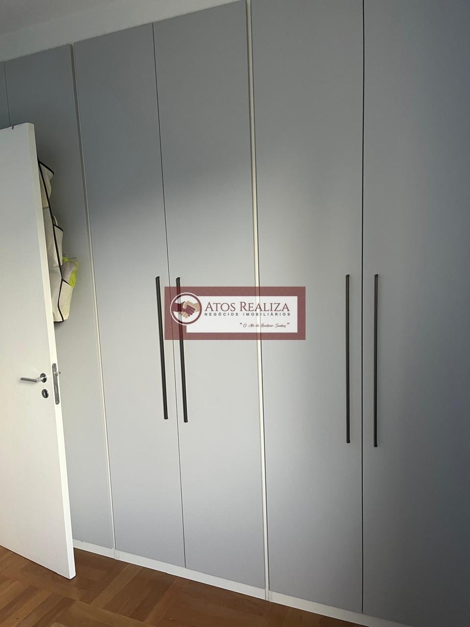 Apartamento para alugar com 3 quartos, 1 suíte e 1 vaga no Vila Sofia, São Paulo (SP) — foto 15 de 23