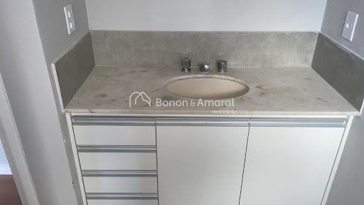 Apartamento, 3 quartos, 131 m² - Foto 14