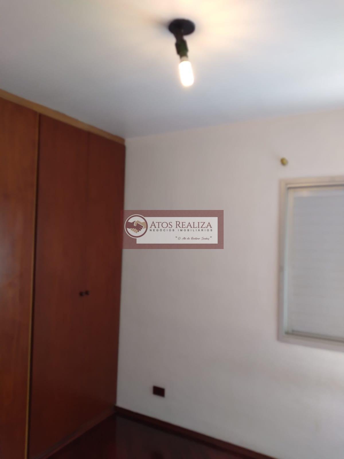 Apartamento para alugar com 2 quartos, 1 banheiro, 1 vaga e 62m² no Vila do Castelo, São Paulo (SP) — foto 12 de 25