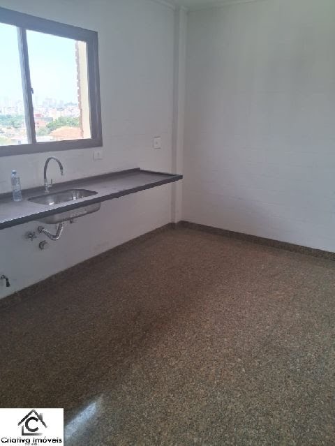 Foto 09