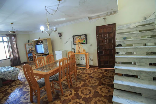Sobrado à venda no Alto da Mooca, 3 dorms, 282m², 6 vagas