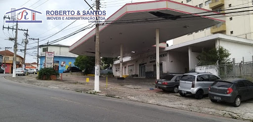 Vista Geral