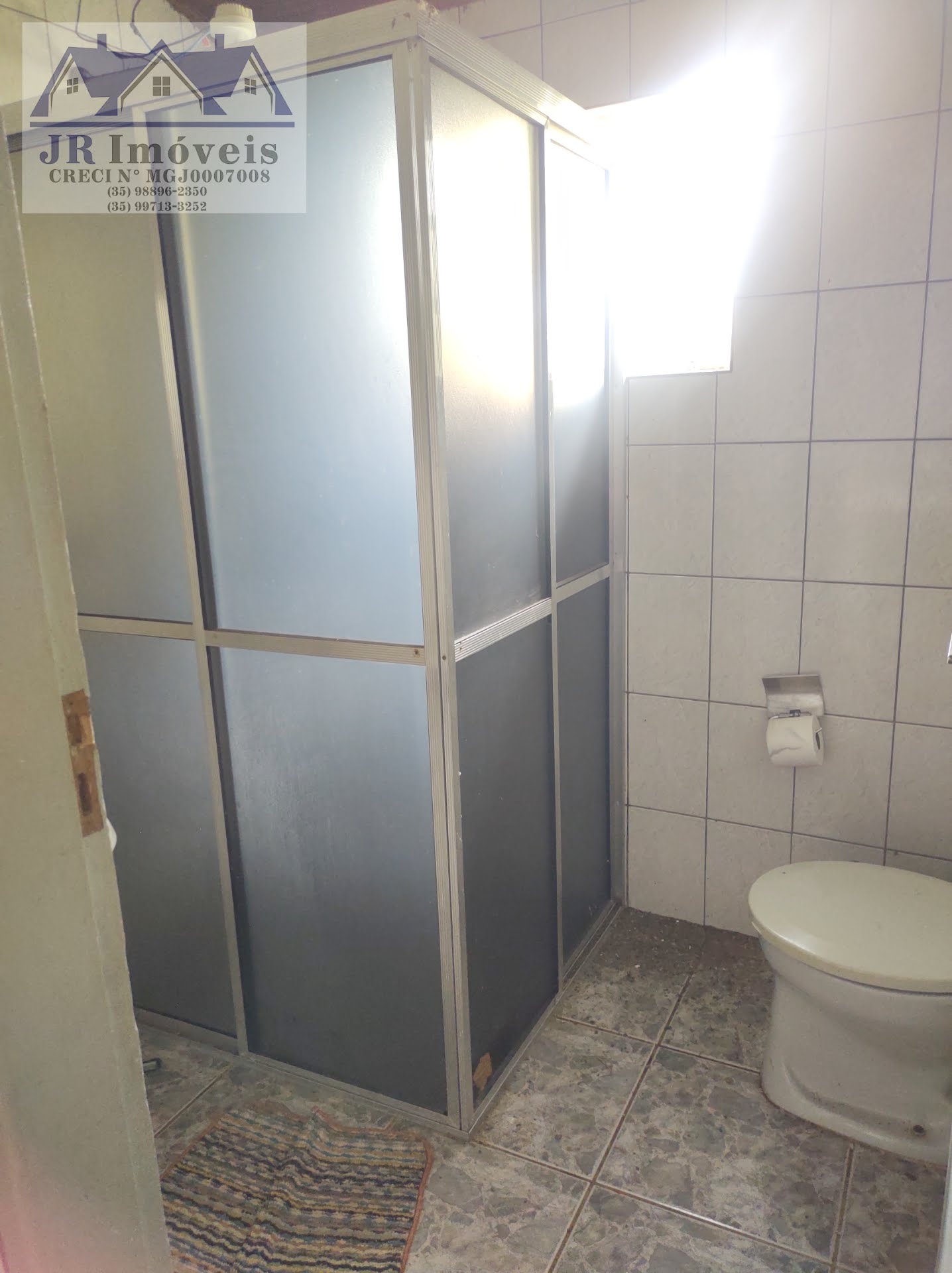 Rural à venda com 18000m² de terreno no Gomeiras, Piranguinho (MG) — foto 11 de 30