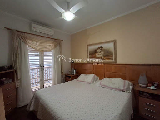 Casa de Condomínio, 3 quartos - Foto 14