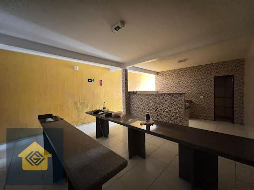 Ponto Comercial em Centro  -  Juazeiro do Norte