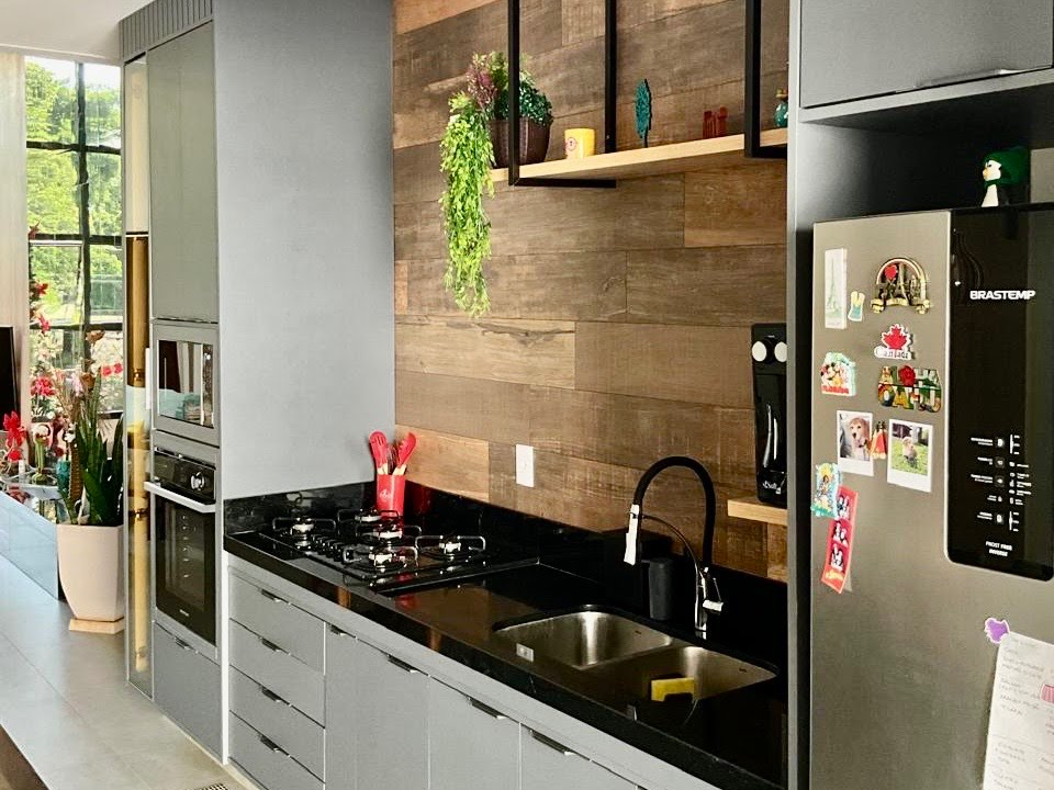 Casa à venda com 4 quartos, 4 suítes, 6 vagas e 263m² no Jardim dos Lagos, Indaiatuba (SP) — foto 11 de 30