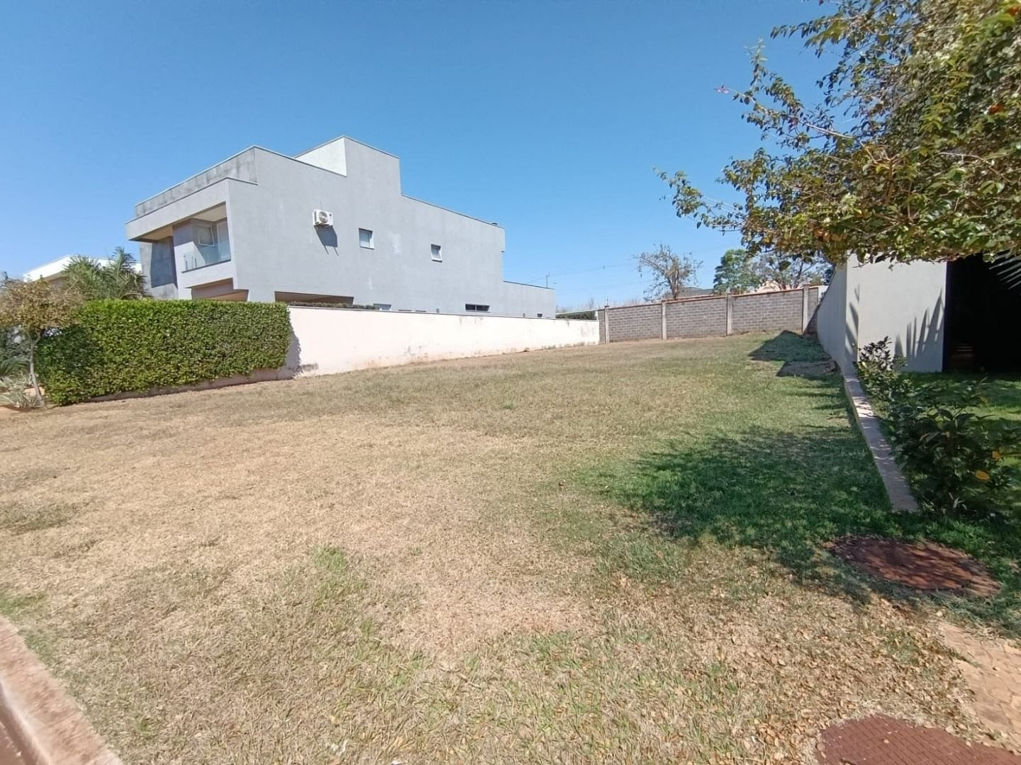 Terreno à venda com 487m² de terreno no Residencial e Empresarial Alphaville, Ribeirão Preto (SP) — foto 6 de 9