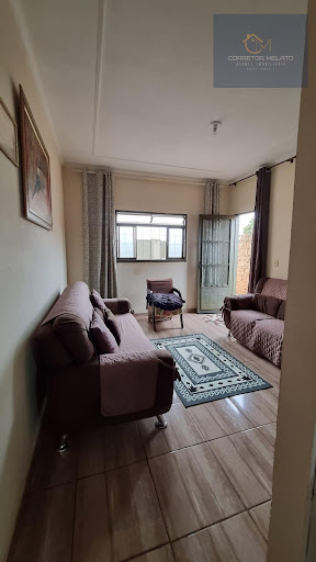 Casa em Jardim Santa Clara  -  Bariri