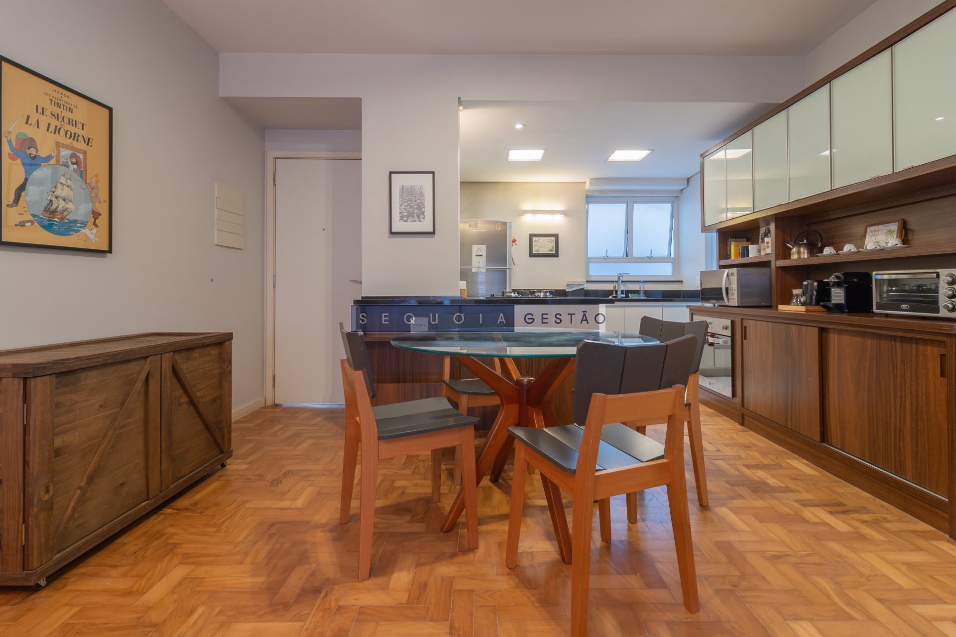 Apartamento à venda com 2 quartos, 1 suíte e 81m² no Itaim Bibi, São Paulo (SP) — foto 11 de 30