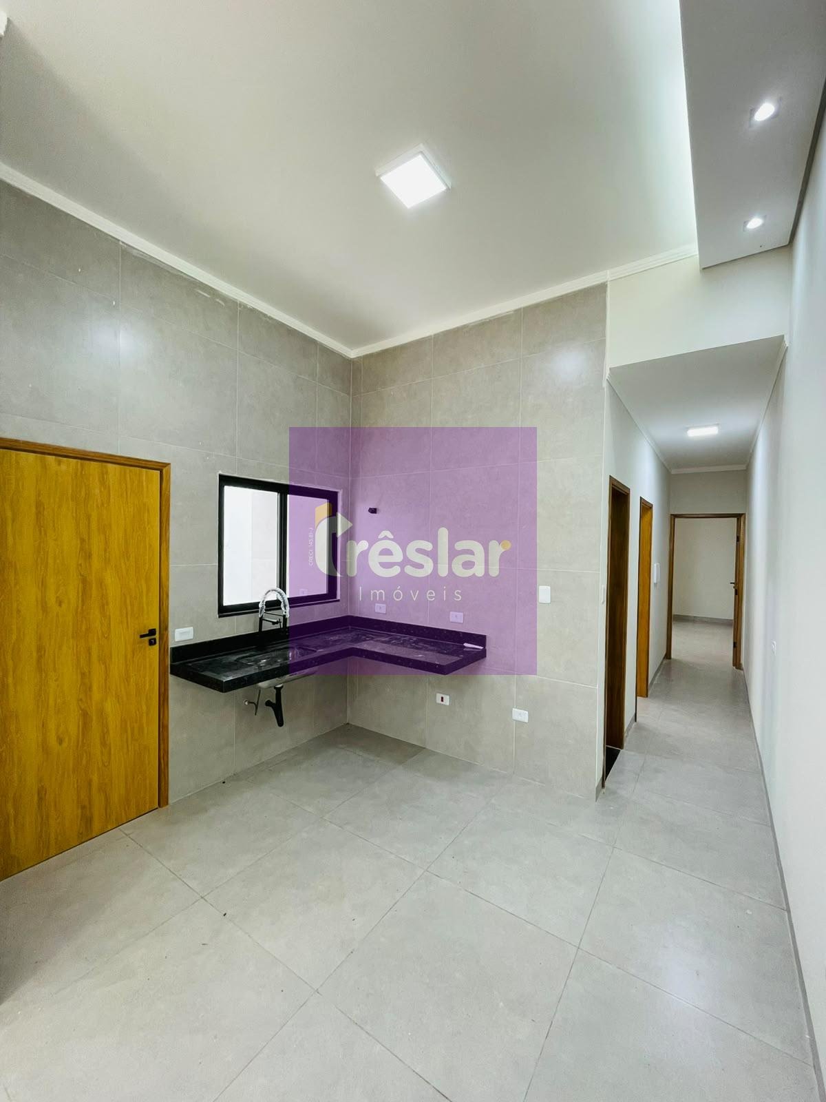 Casa à venda com 2 quartos, 1 suíte, 2 vagas e 61m² no Mais Parque, Três Lagoas (MS) — foto 12 de 13