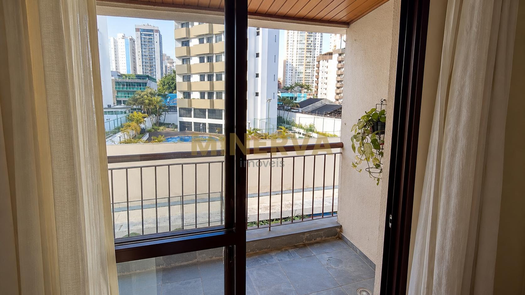 Apartamento para alugar com 2 quartos, 1 suíte, 1 vaga e 60m² no Vila Gomes Cardim, São Paulo (SP) — foto 12 de 18