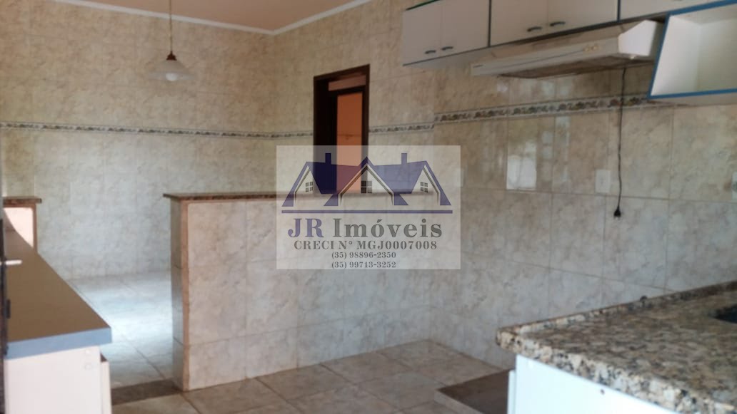 Rural à venda com 348m² de terreno no Olegario Maciel, Piranguinho (MG) — foto 10 de 16