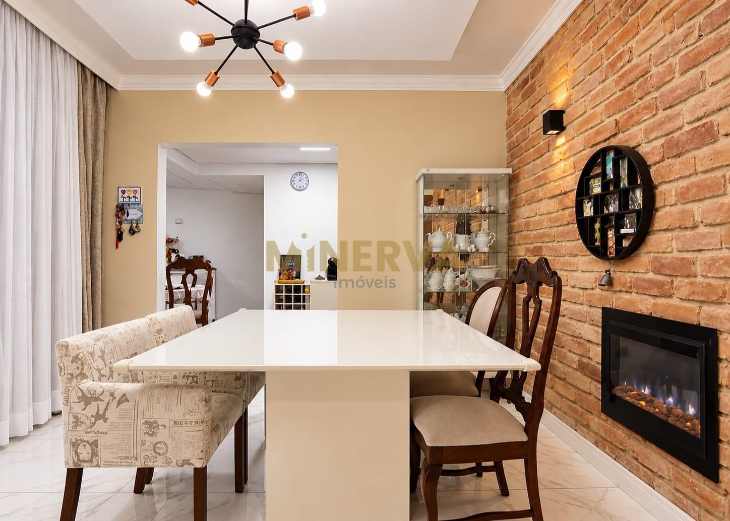 Casa à venda com 3 quartos, 2 banheiros, 1 vaga e 144m² no Vila Matilde, São Paulo (SP) — foto 3 de 28