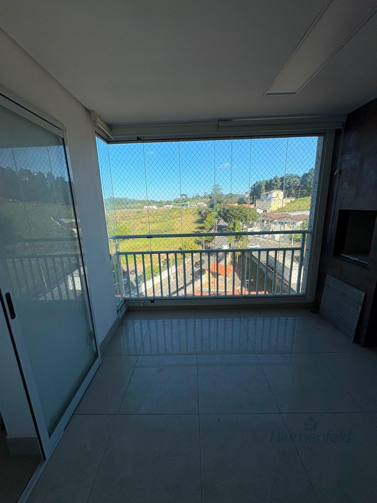 Apartamento à venda com 1 quarto, 1 suíte, 2 vagas e 85m² no Jordanópolis, Arujá (SP) — foto 11 de 21