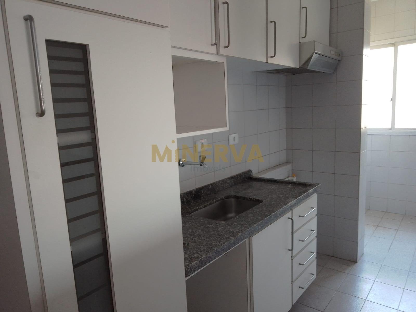 Apartamento à venda com 2 quartos, 1 banheiro, 1 vaga e 55m² no Vila Invernada, São Paulo (SP) — foto 7 de 22