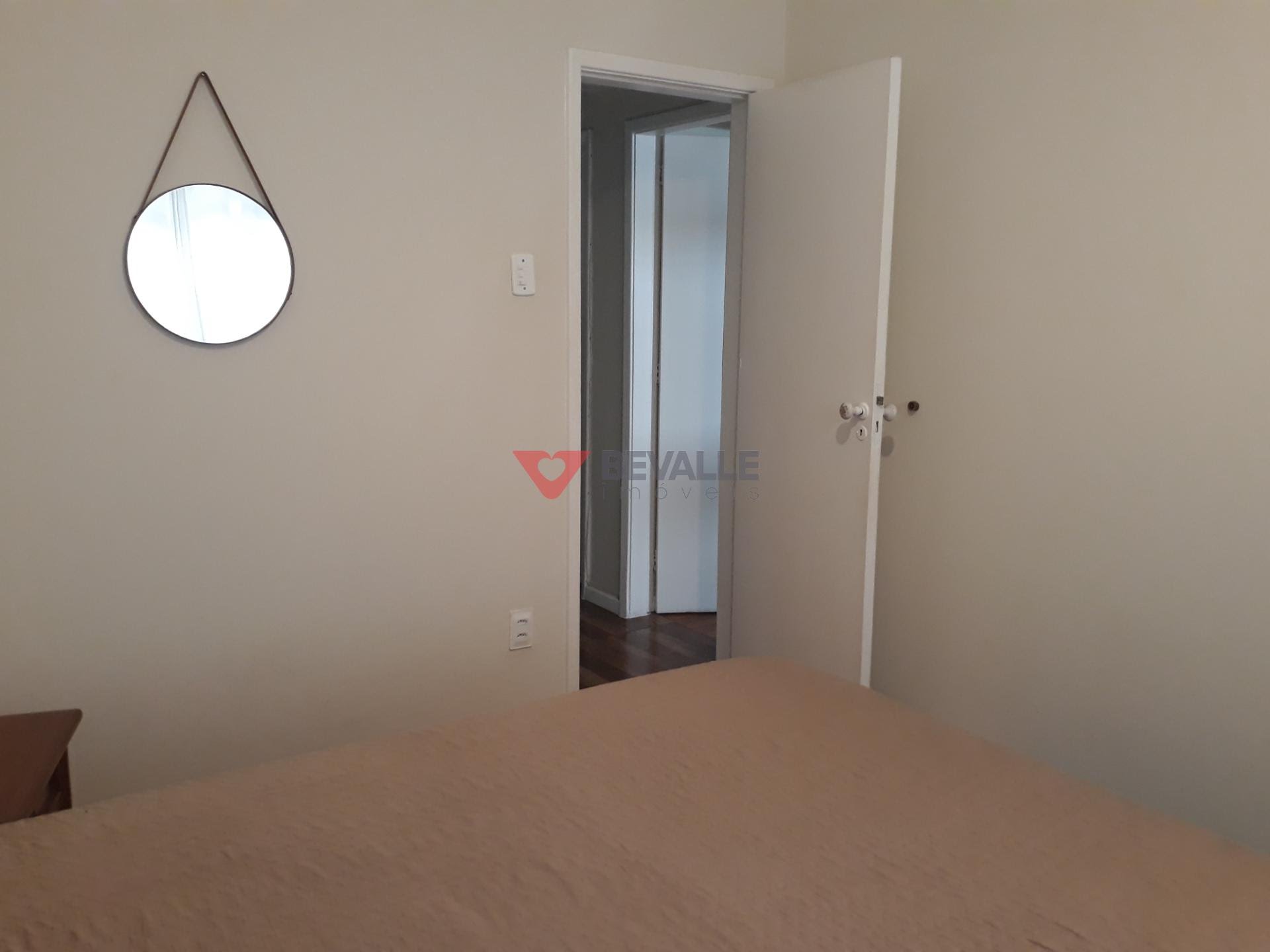 Apartamento à venda com 3 quartos, 2 banheiros e 110m² no Copacabana, Rio de Janeiro (RJ) — foto 18 de 30