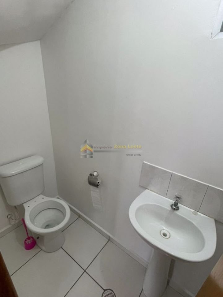 Casa, 2 quartos, 60 m² - Foto 17