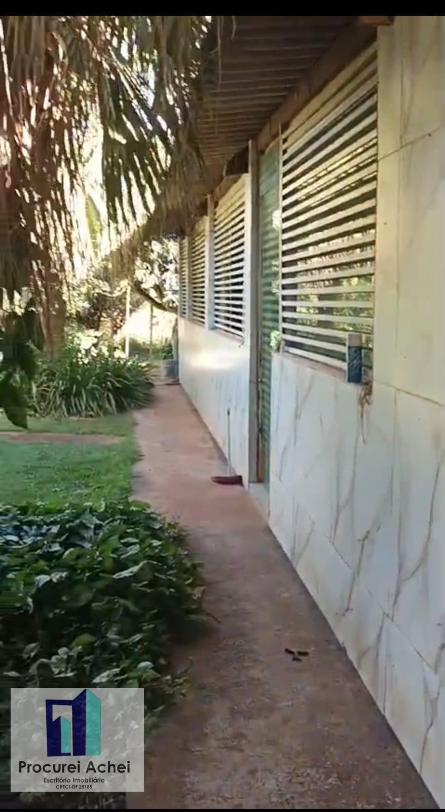 Rural à venda com 1900m² de terreno no Planaltina, Brasília (DF) — foto 25 de 25