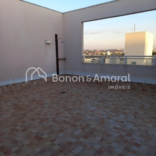 Apartamento, 3 quartos, 175 m² - Foto 16