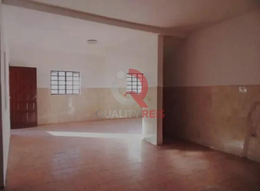 Sobrado, 5 quartos, 170 m² - Foto 20
