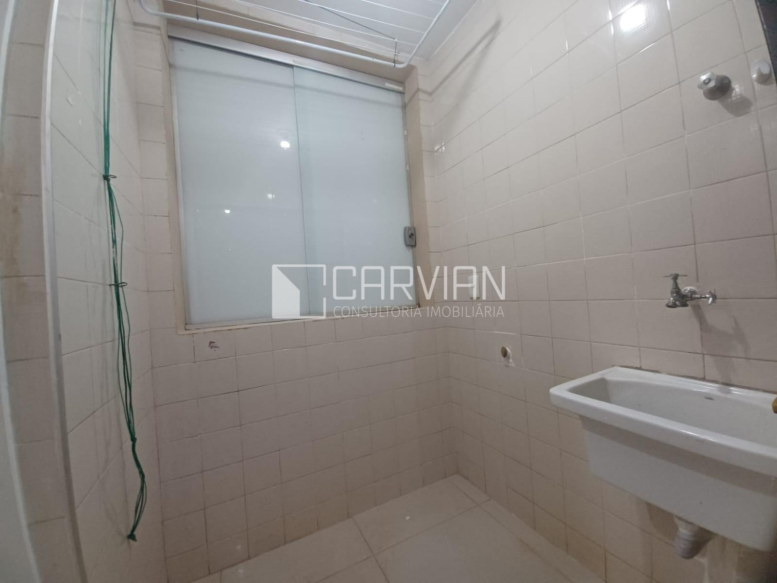 Apartamento à venda com 2 quartos, 1 banheiro, 1 vaga e 83m² no Jardim Irajá, Ribeirão Preto (SP) — foto 26 de 30