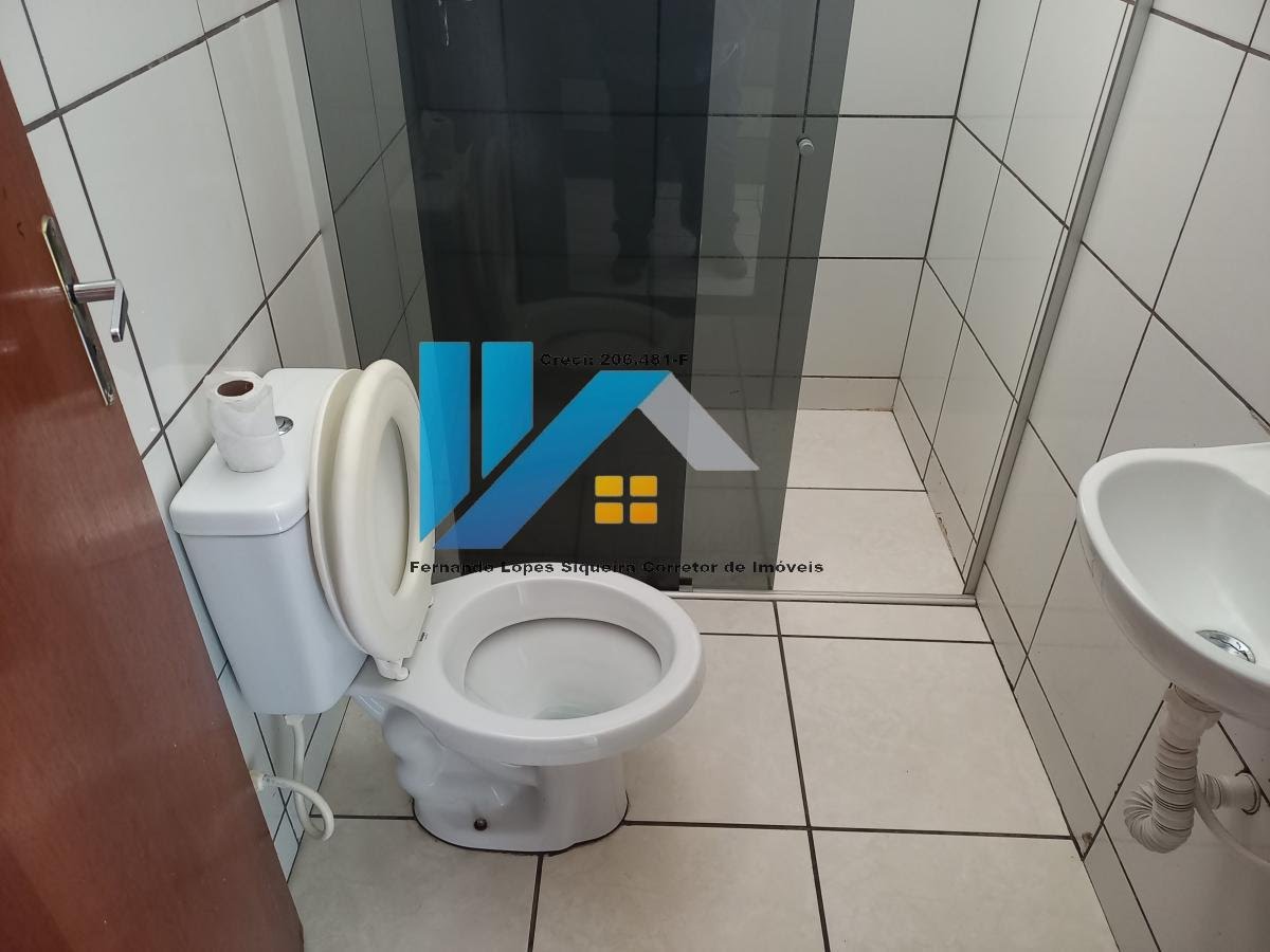 Casa à venda no Nova Pirajuí, Pirajuí (SP) — foto 22 de 30