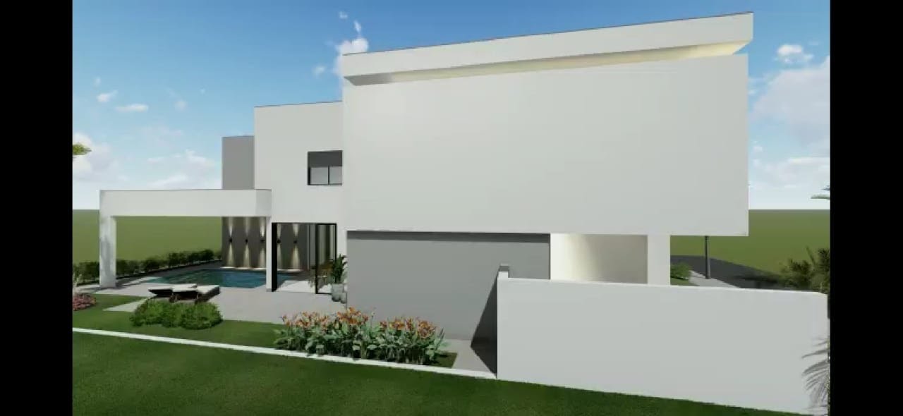 casa-a-venda-3-quartos-3-suites-3-vagas-jardim-gen