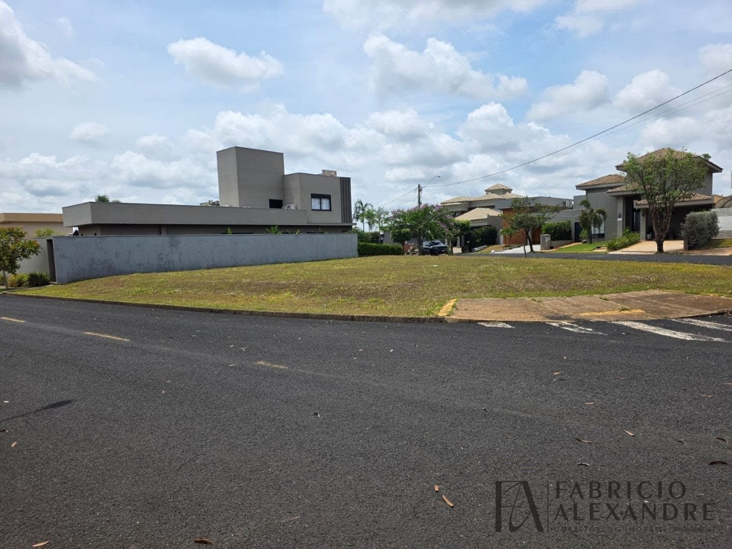 Terreno à venda com 584m² de terreno no Buona Vita, São José do Rio Preto (SP) — foto 6 de 8