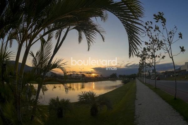 Terreno à venda com 390m² de terreno no Deltaville, Biguaçu (SC) — foto 16 de 16