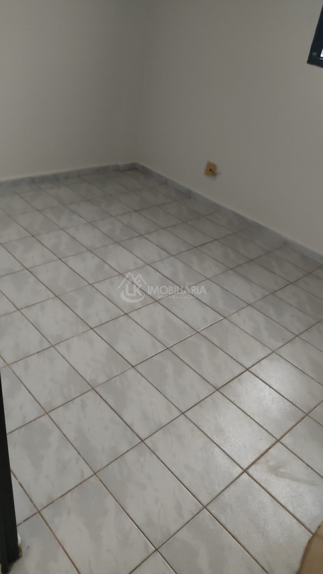 Apartamento, 2 quartos - Foto 16